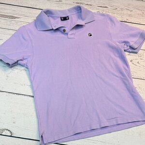 Men’s PATAGONIA Shirt Size XS